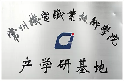 3 (1).png
