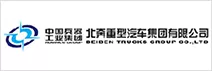 afdd8686-e947-48e7-a78c-cb551045353f.jpg