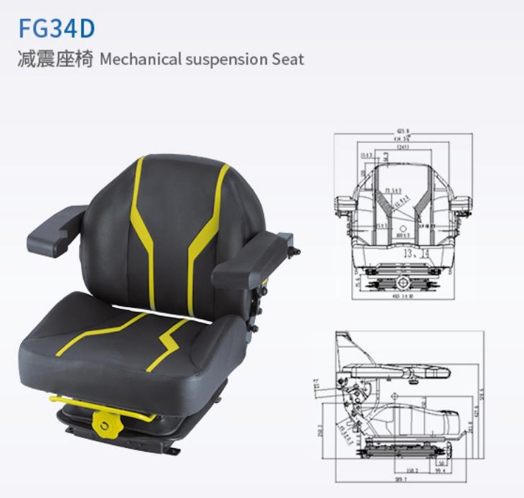 FG34D