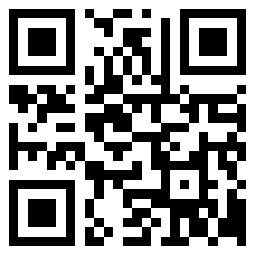 service qrcode
